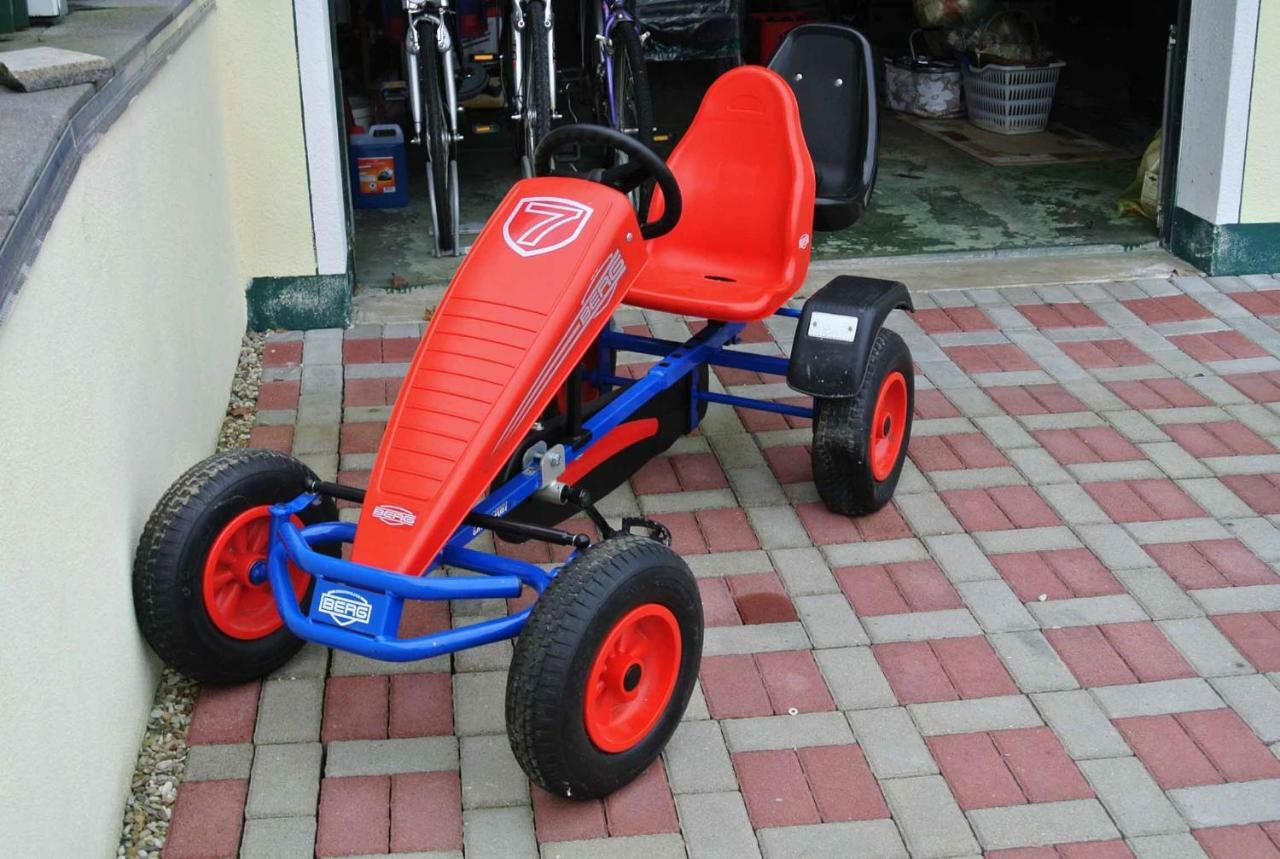 Ferienwohnung Finningen Dış mekan fotoğraf